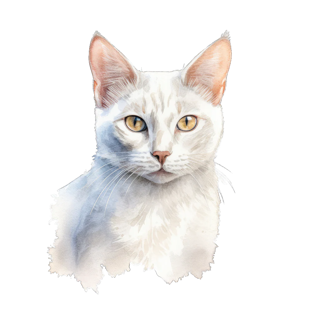 Tuotekuva 1