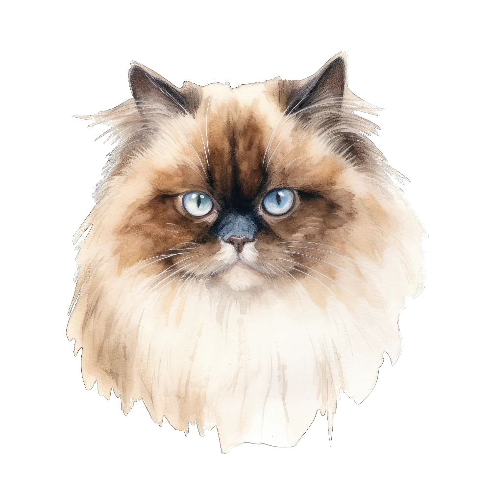 Tuotekuva 1
