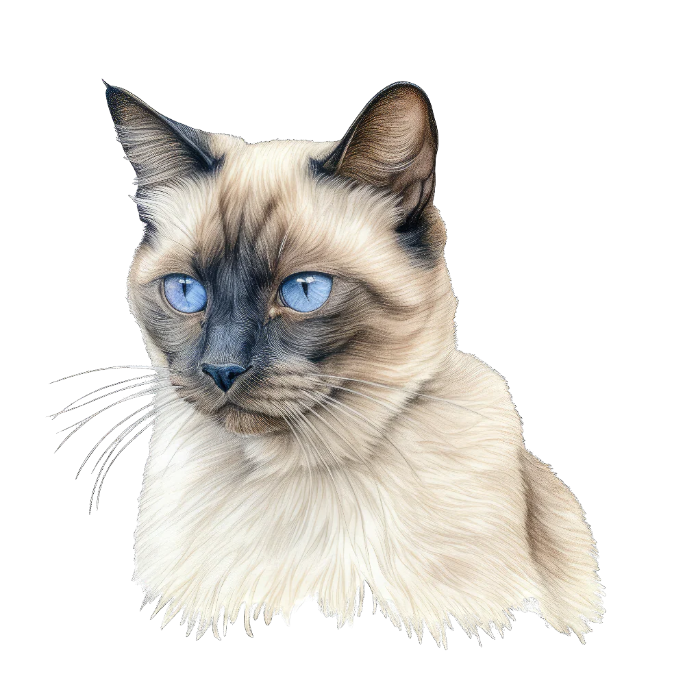 Tuotekuva 1