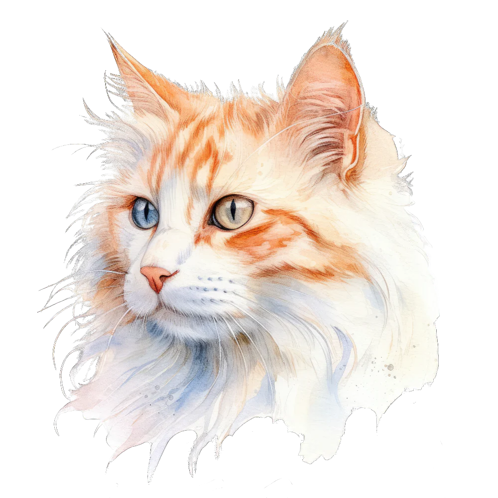 Tuotekuva 1