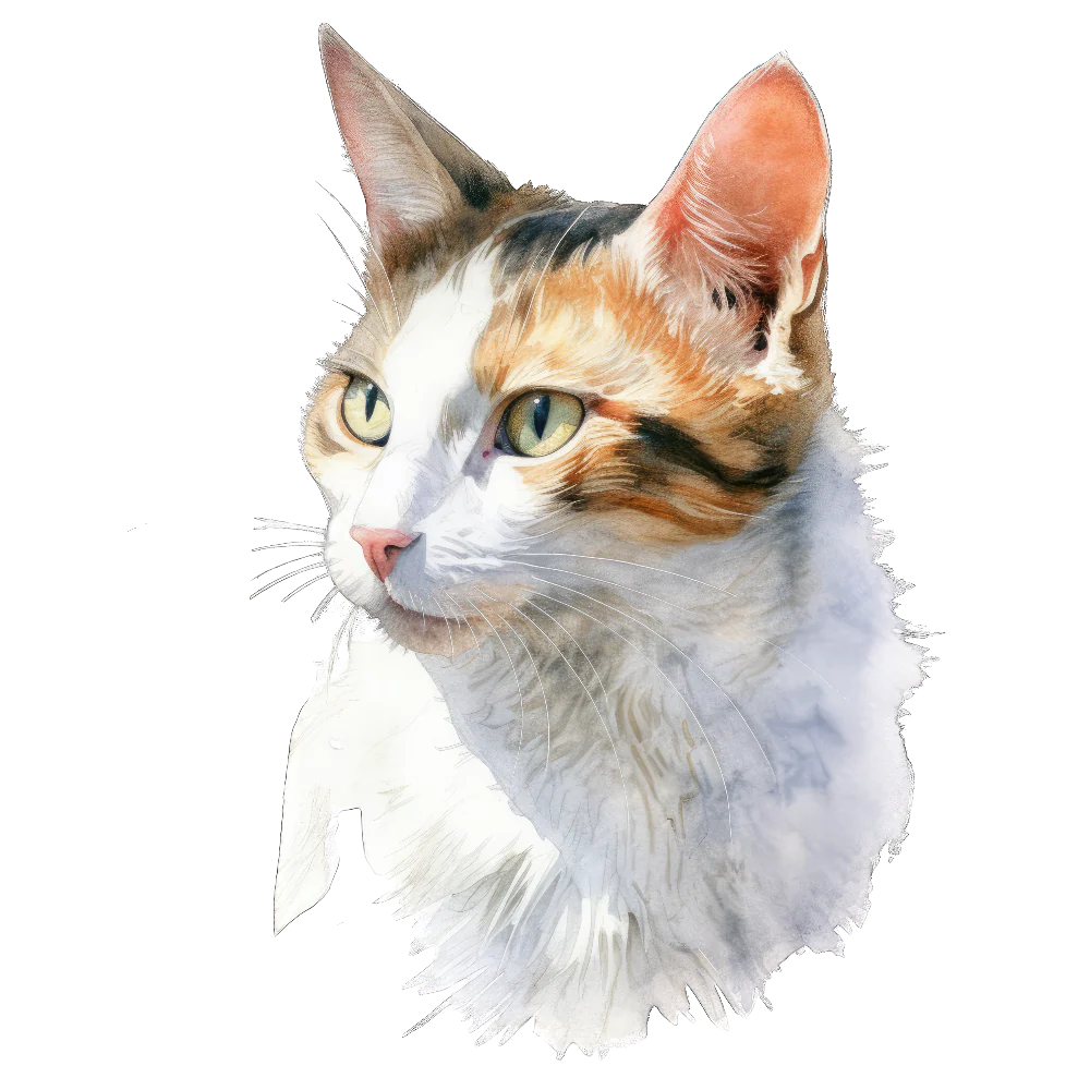 Tuotekuva 1