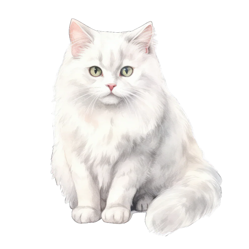 Tuotekuva 1
