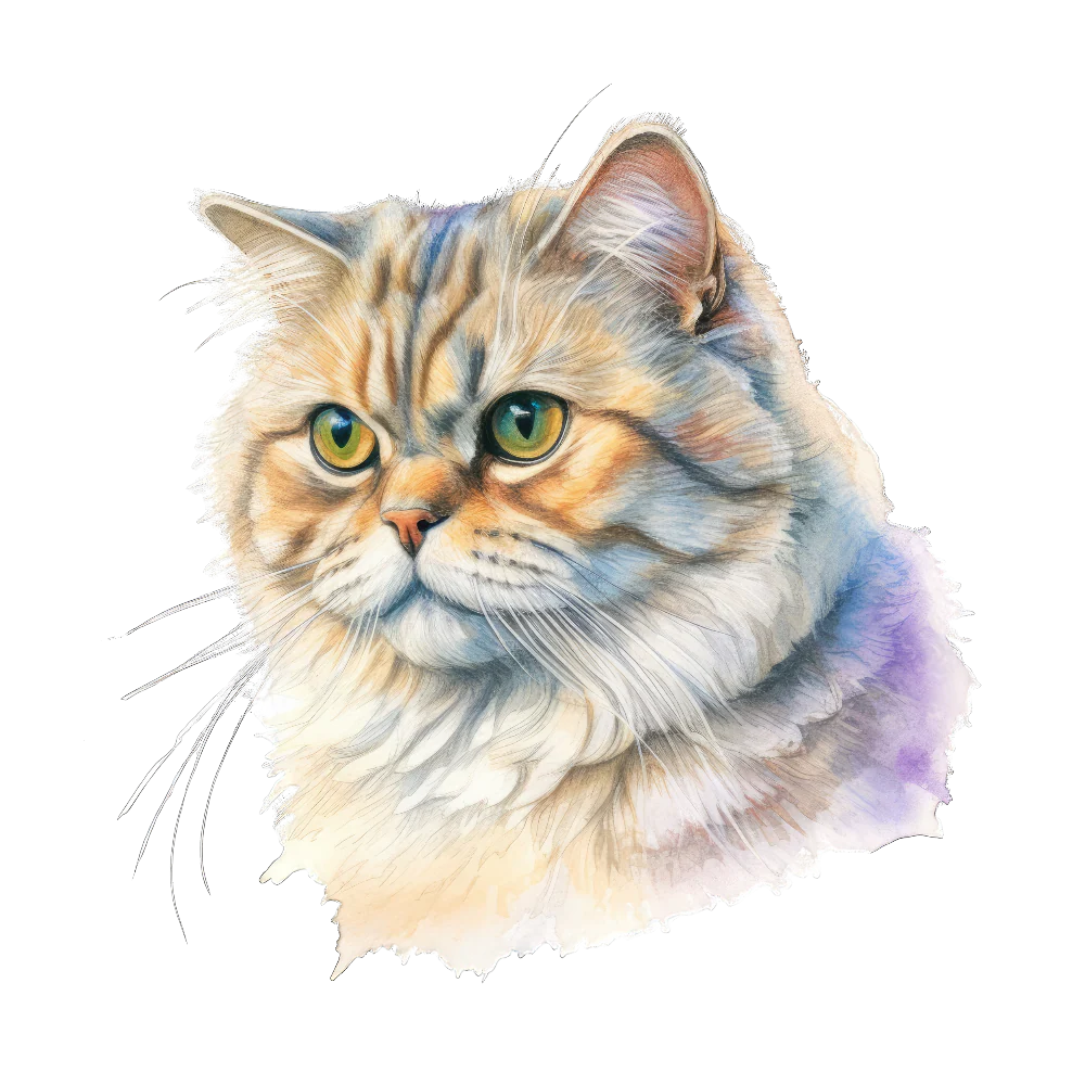 Tuotekuva 1
