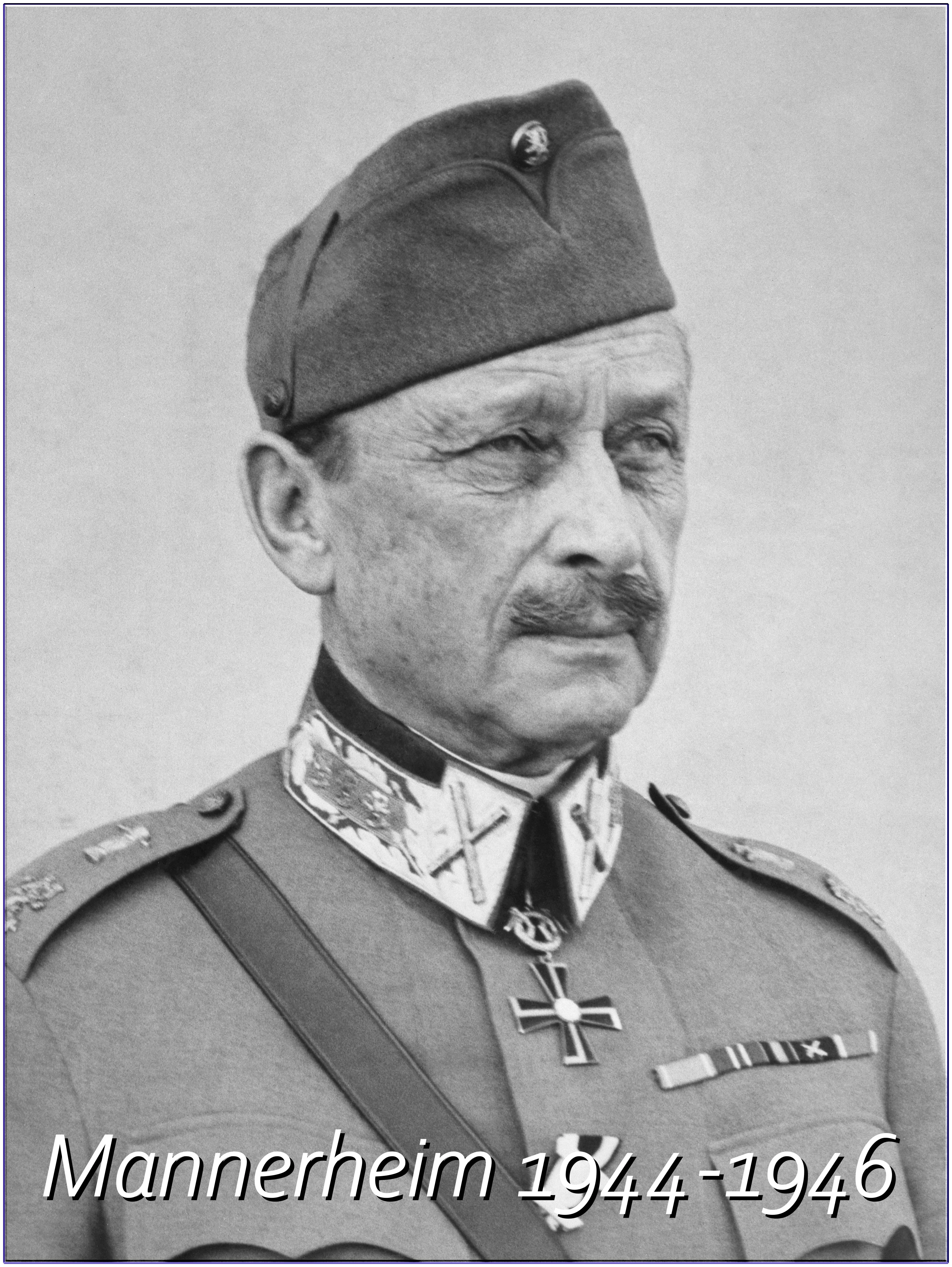Tuotekuva 1