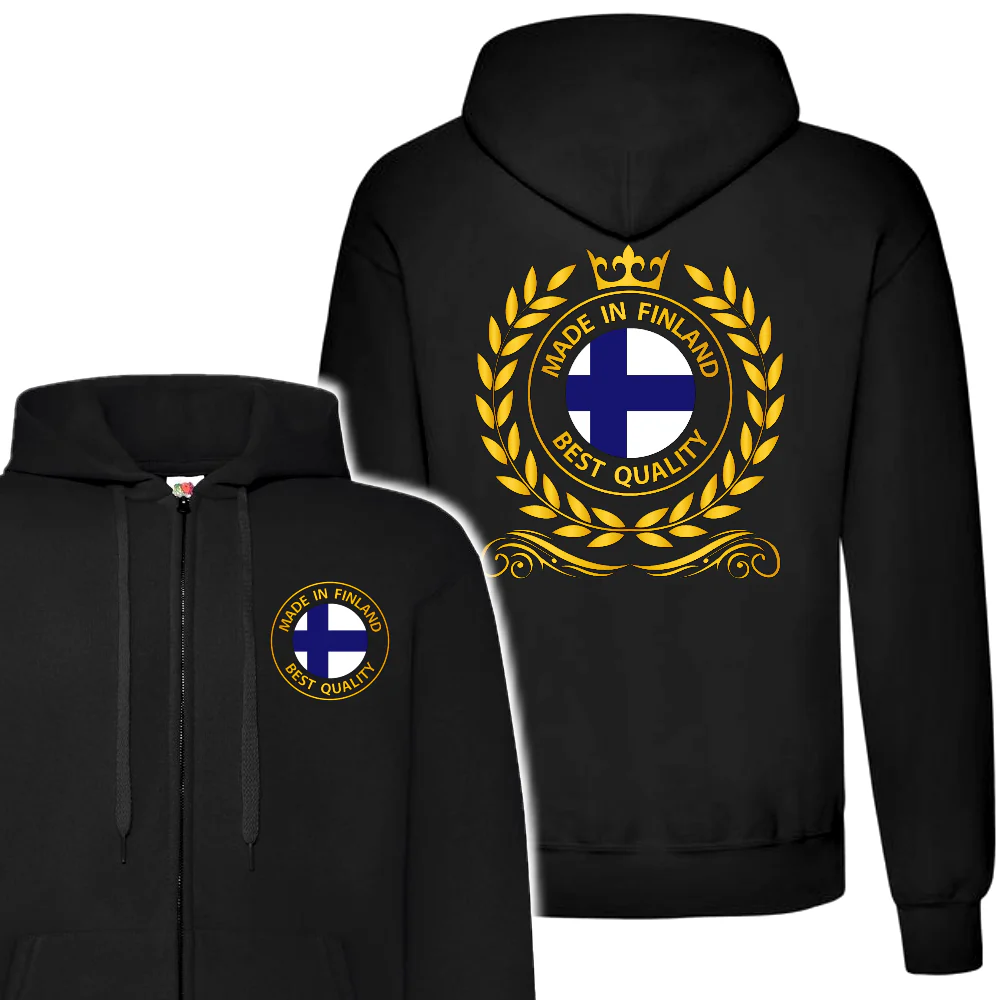 Tuotekuva 1
