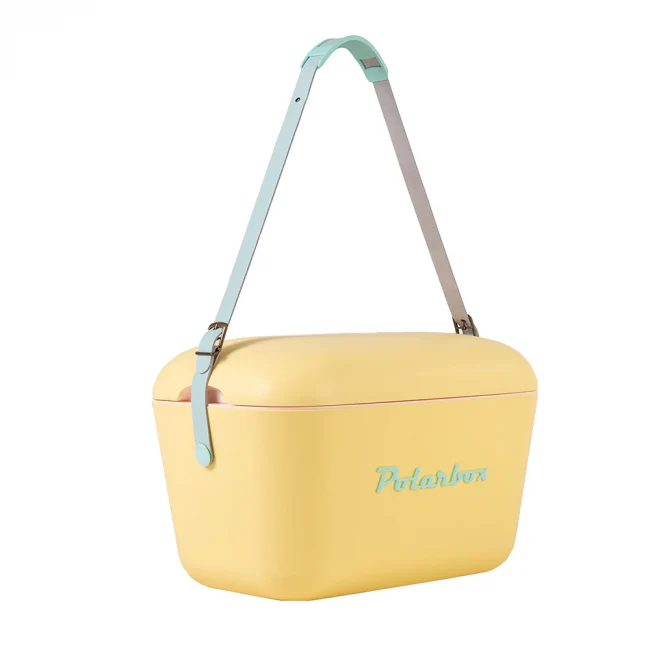 Pikkukuva 2