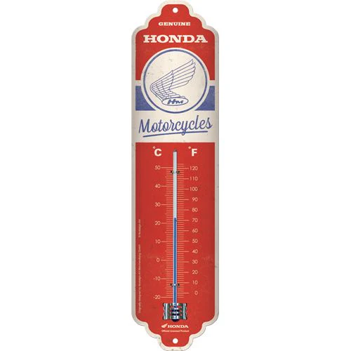 Tuotekuva 1
