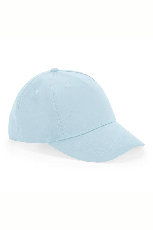 Pikkukuva 3
