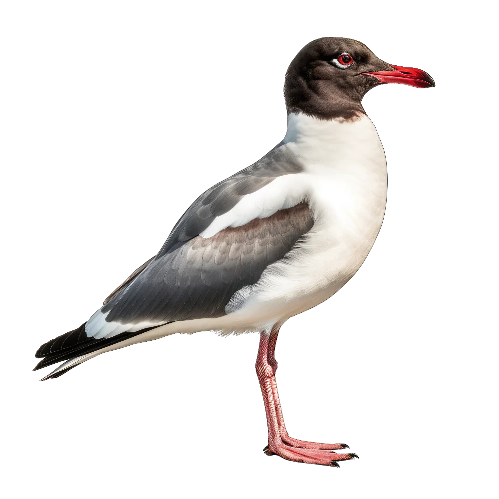 Tuotekuva 1