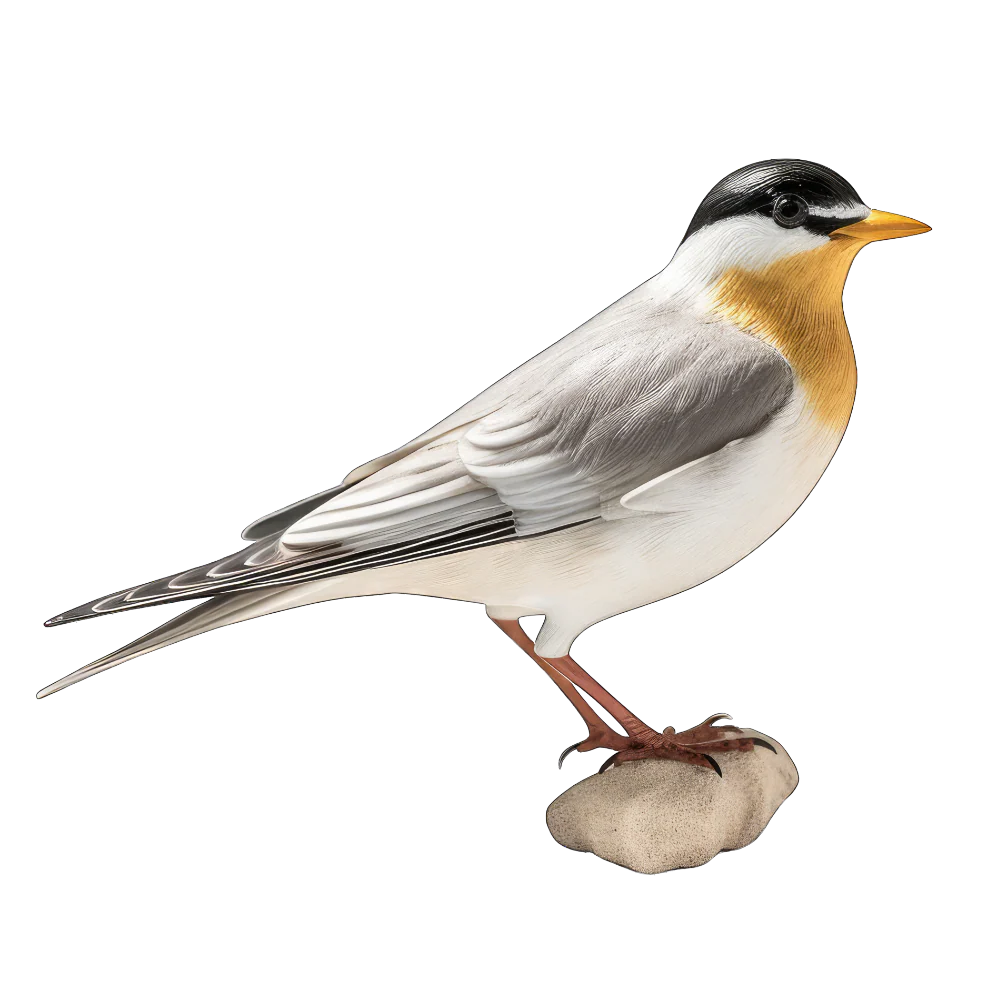 Tuotekuva 1