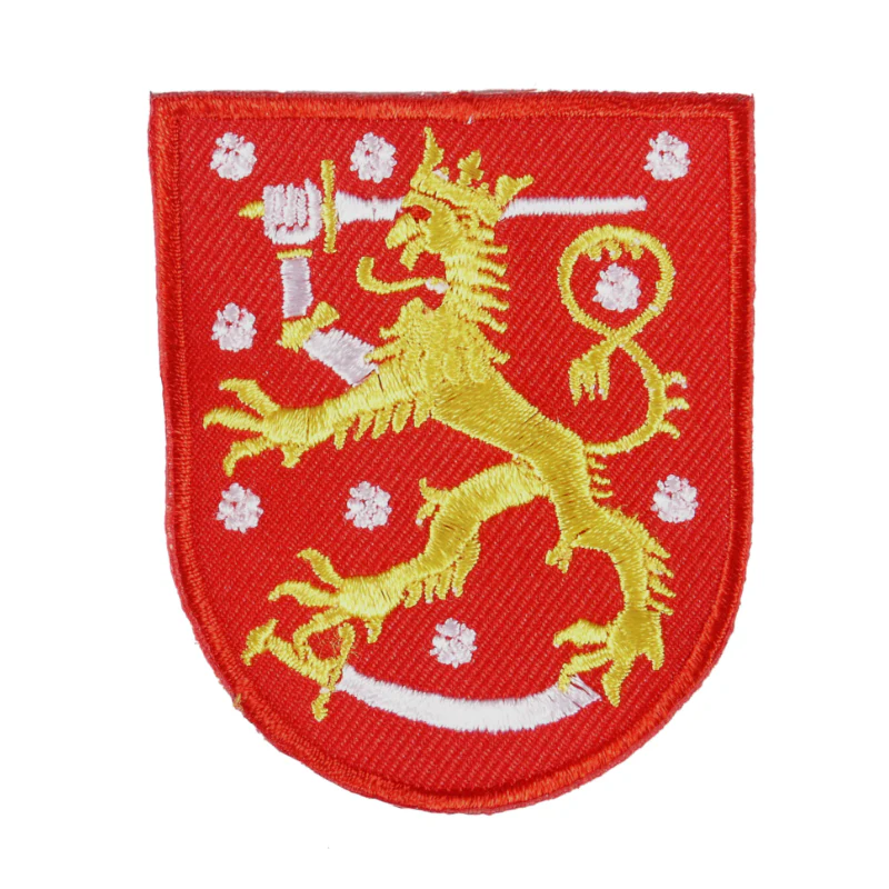 Pikkukuva 1