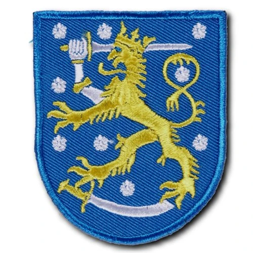 Tuotekuva 1