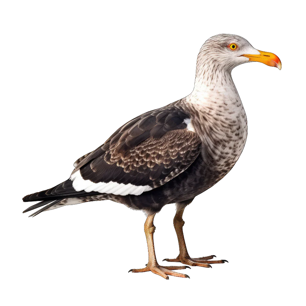 Tuotekuva 1