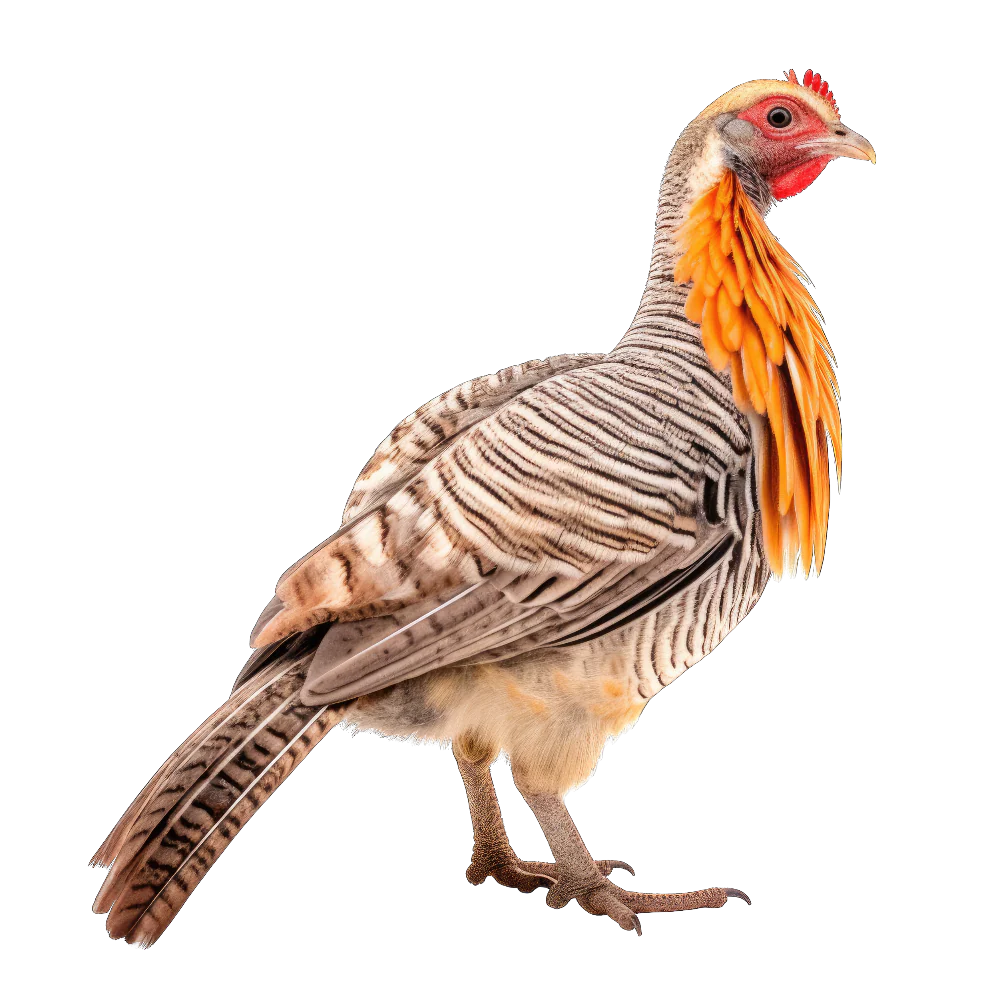 Tuotekuva 1