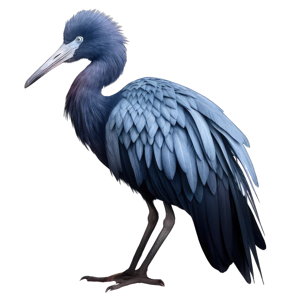 Tuotekuva 1