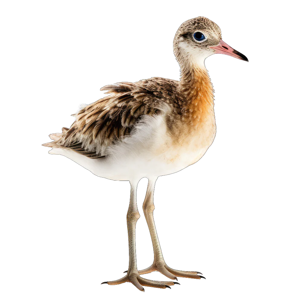 Tuotekuva 1