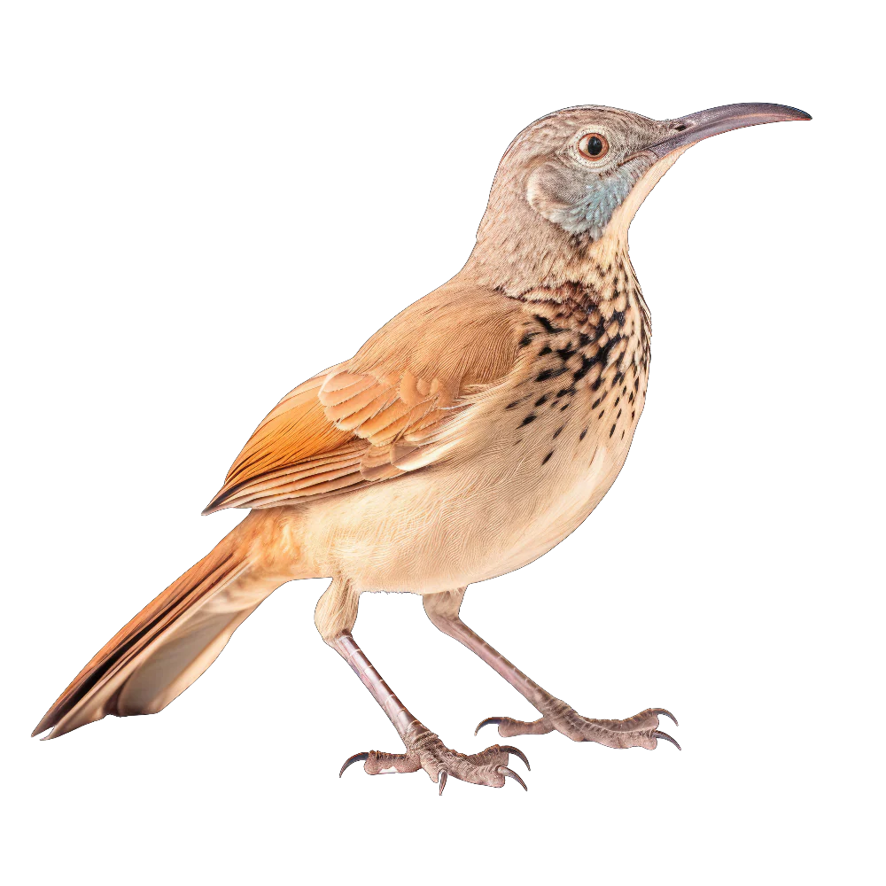 Tuotekuva 1