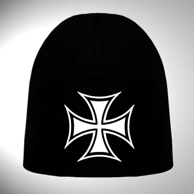 Tuotekuva 1