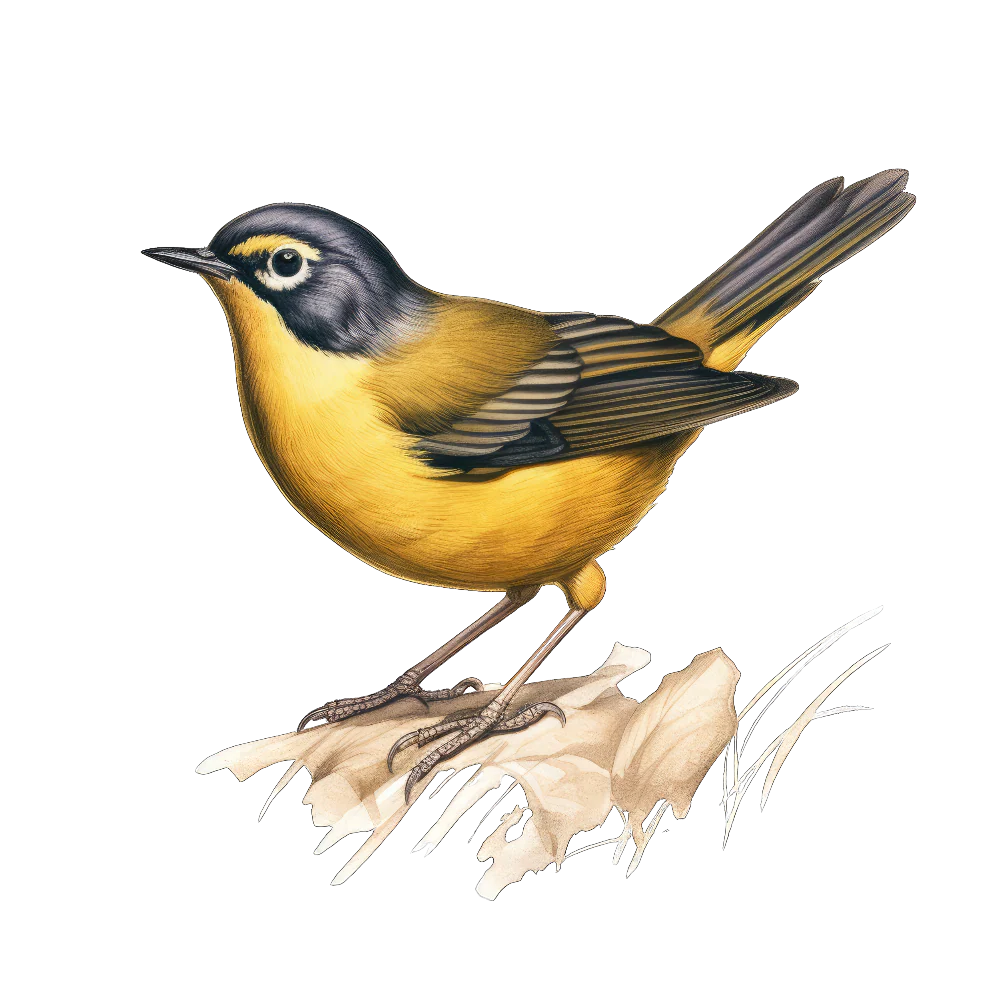 Tuotekuva 1