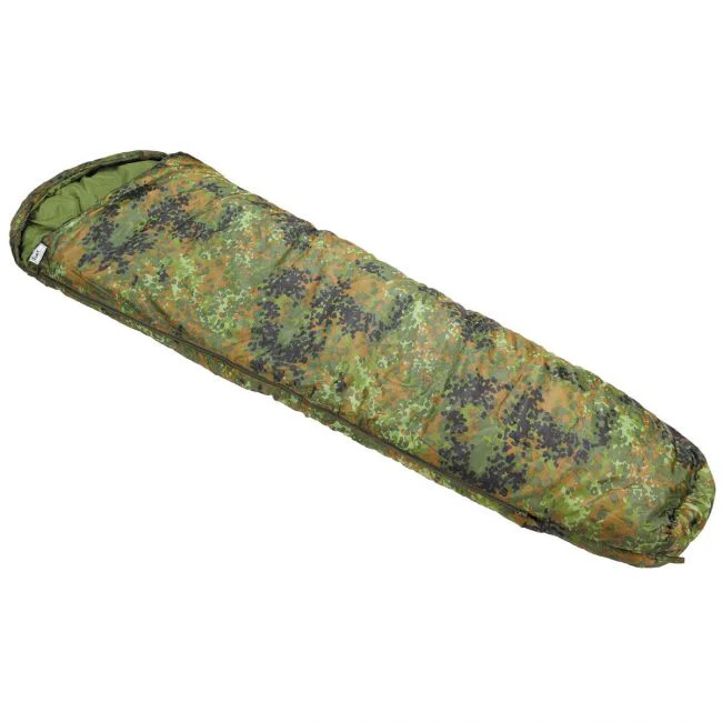 Tuotekuva 1
