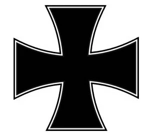 Tuotekuva 1