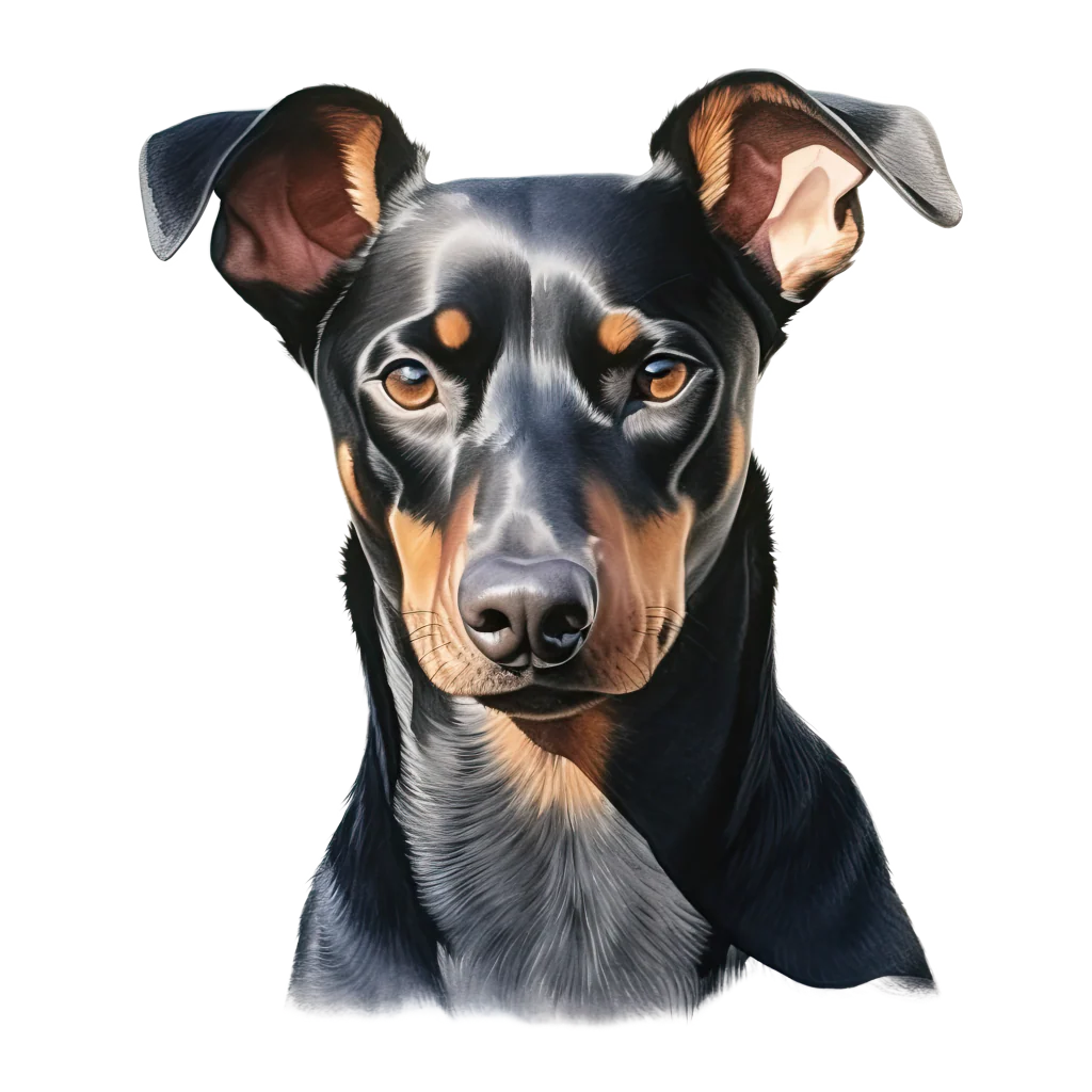Tuotekuva 1