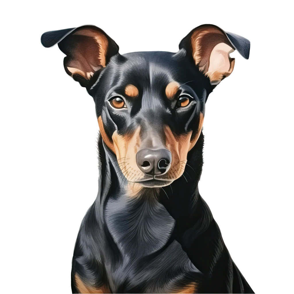 Tuotekuva 1