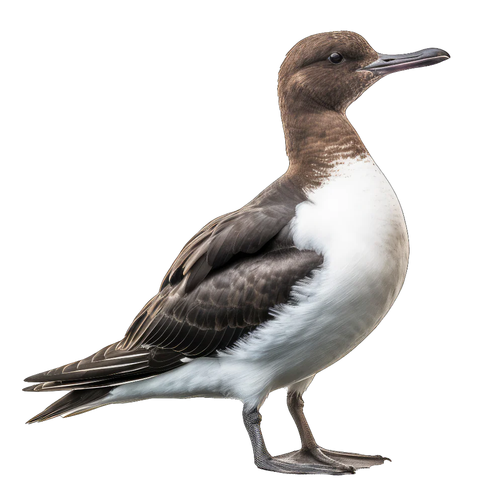Tuotekuva 1