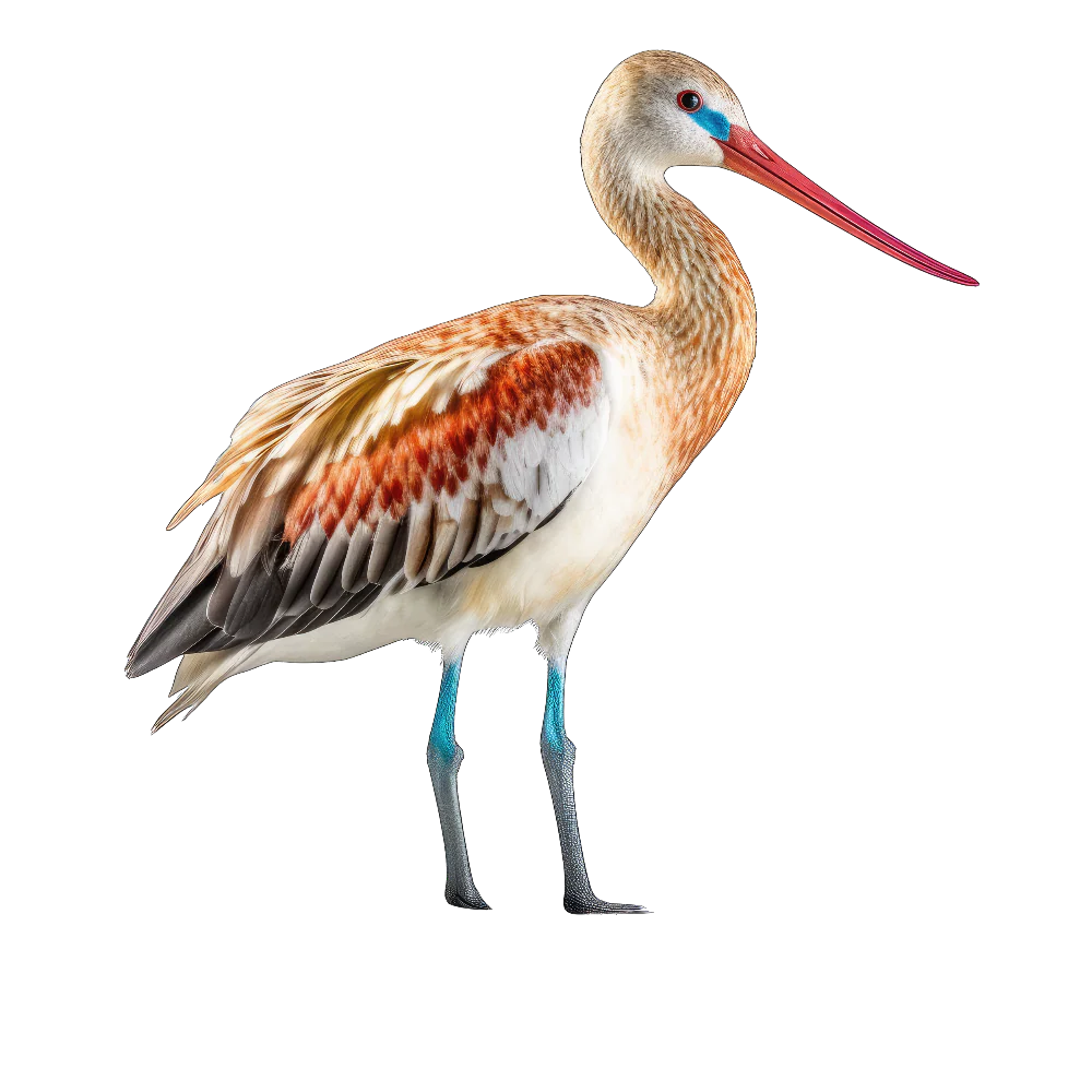Tuotekuva 1