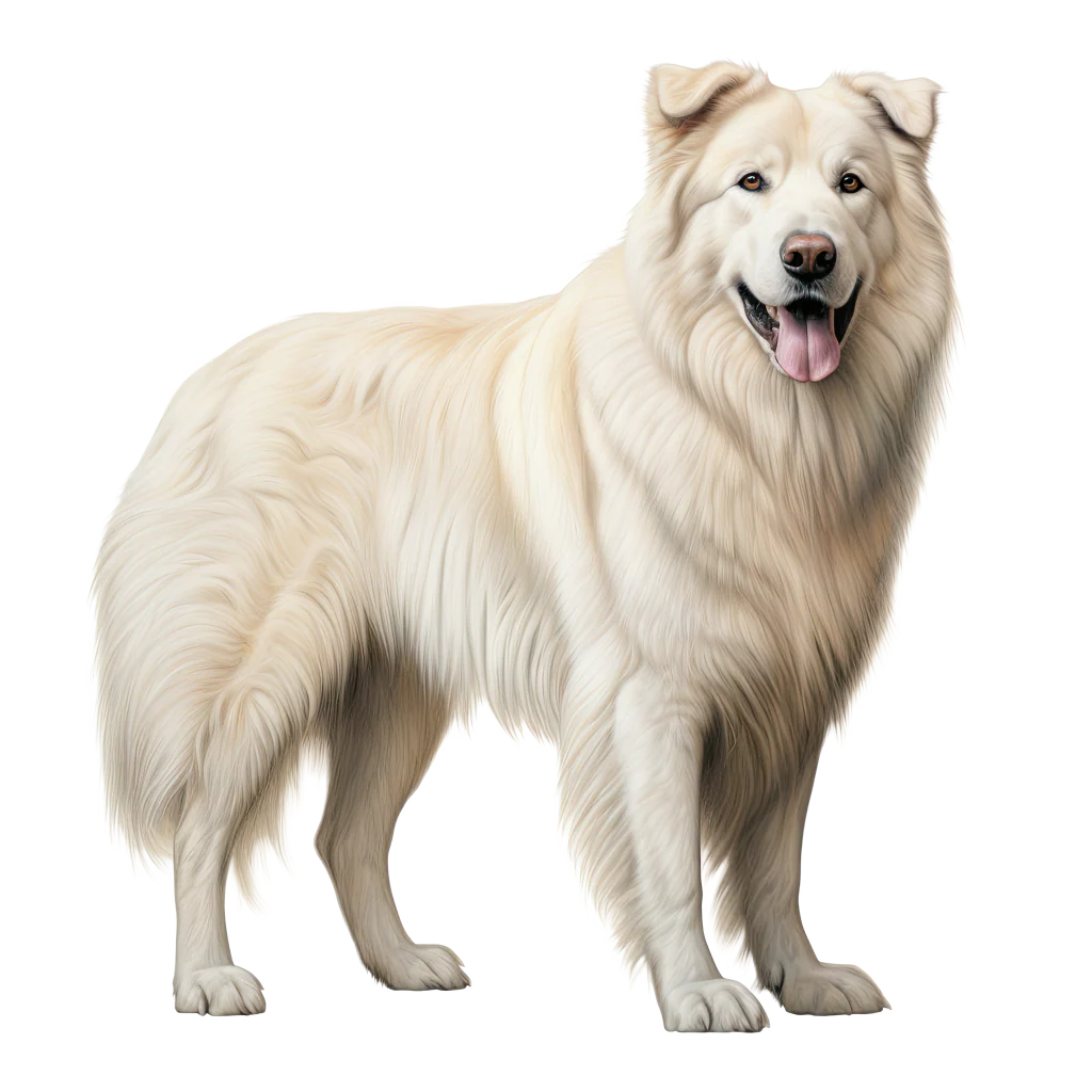 Tuotekuva 1
