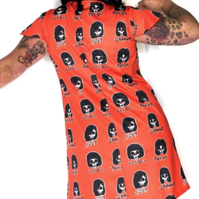 Pikkukuva 4