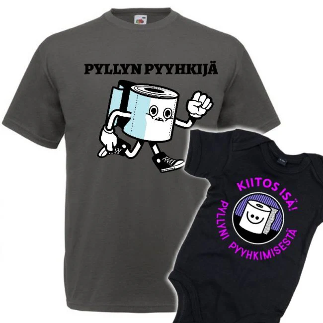Tuotekuva 1