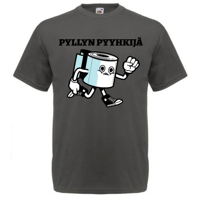 Pikkukuva 2