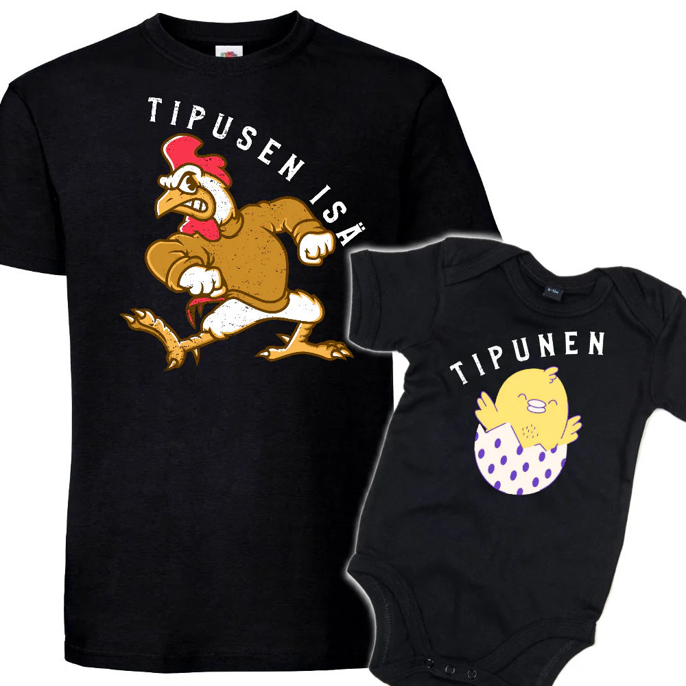 Tuotekuva 1