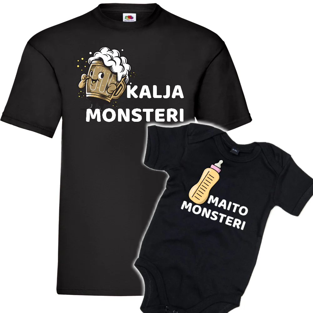 Tuotekuva 1