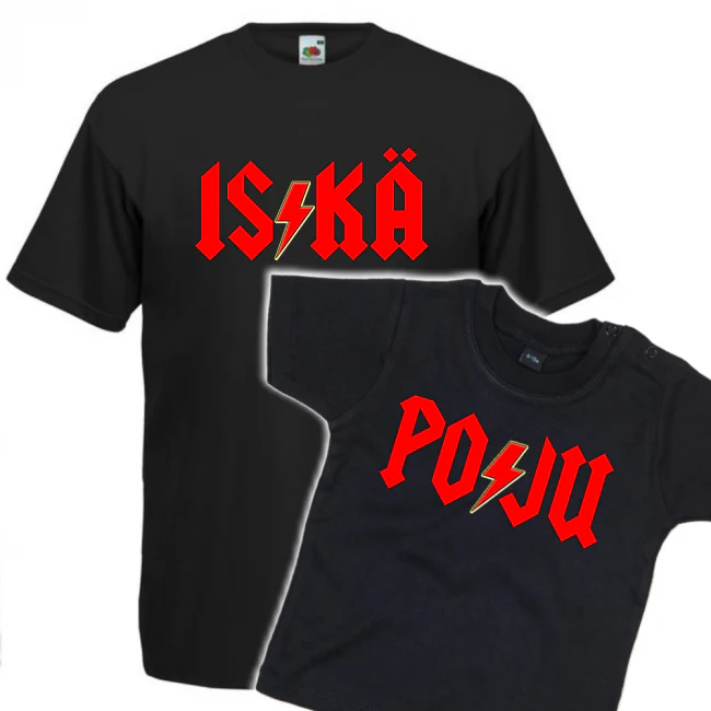 Tuotekuva 1