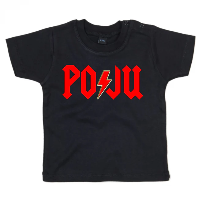 Pikkukuva 2