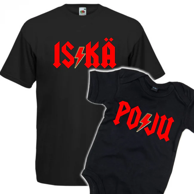Tuotekuva 1