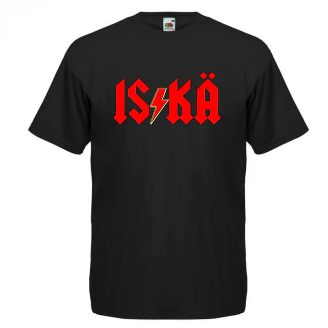Pikkukuva 3