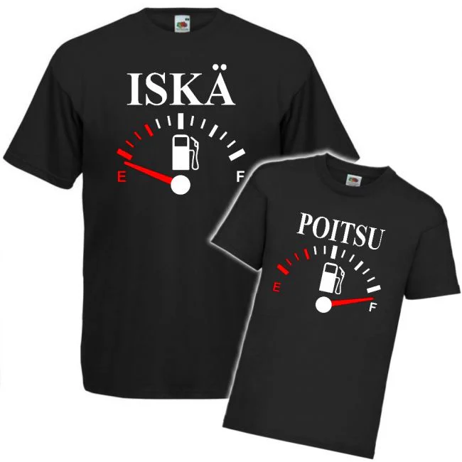 Pikkukuva 1