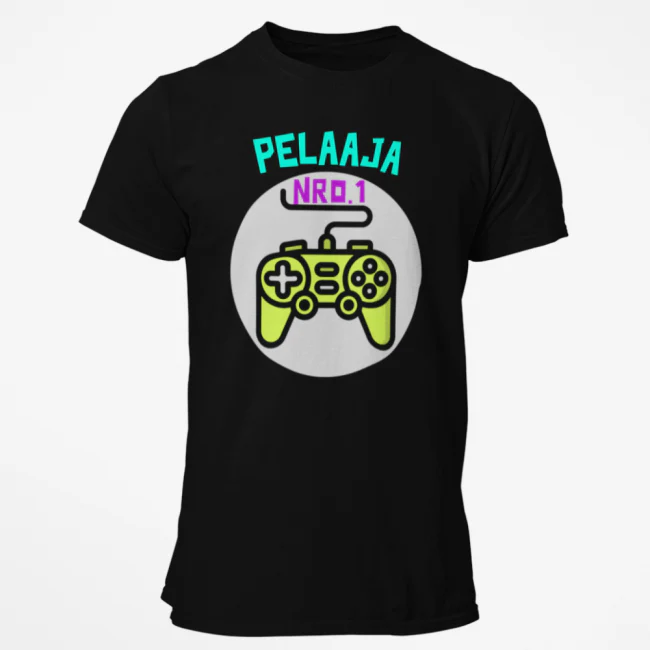 Pikkukuva 3