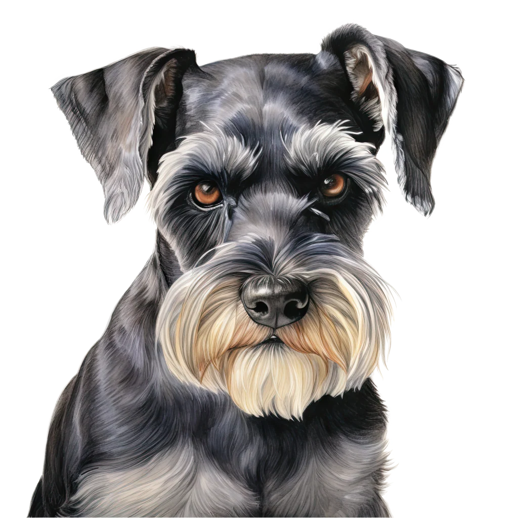 Tuotekuva 1