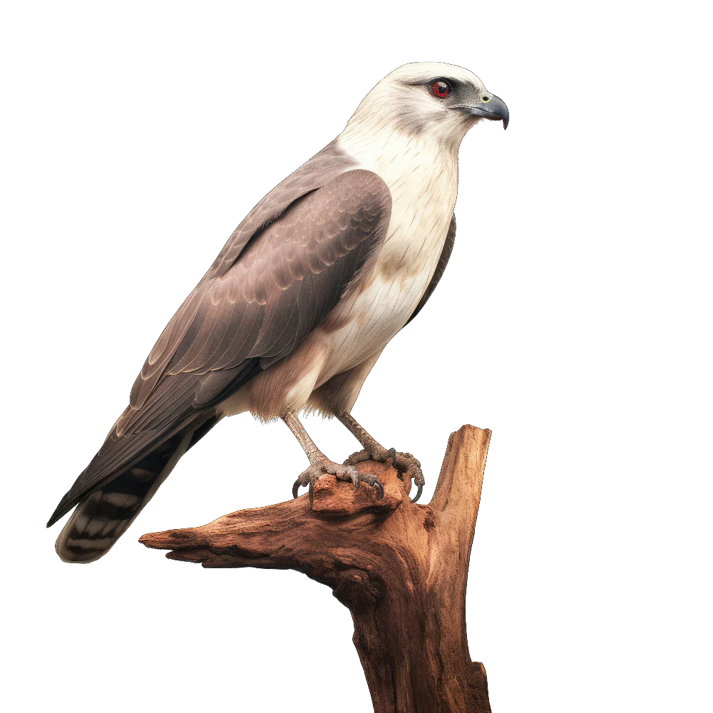 Tuotekuva 1