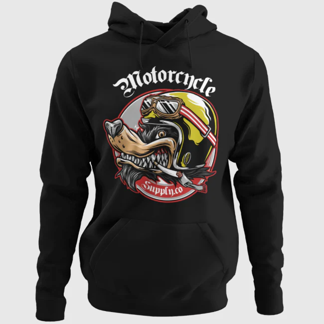 Tuotekuva 1