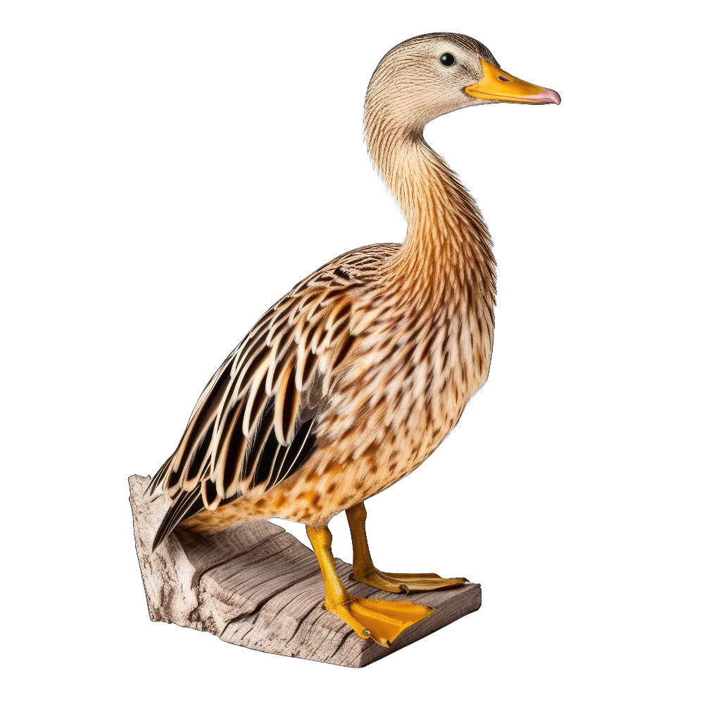 Tuotekuva 1