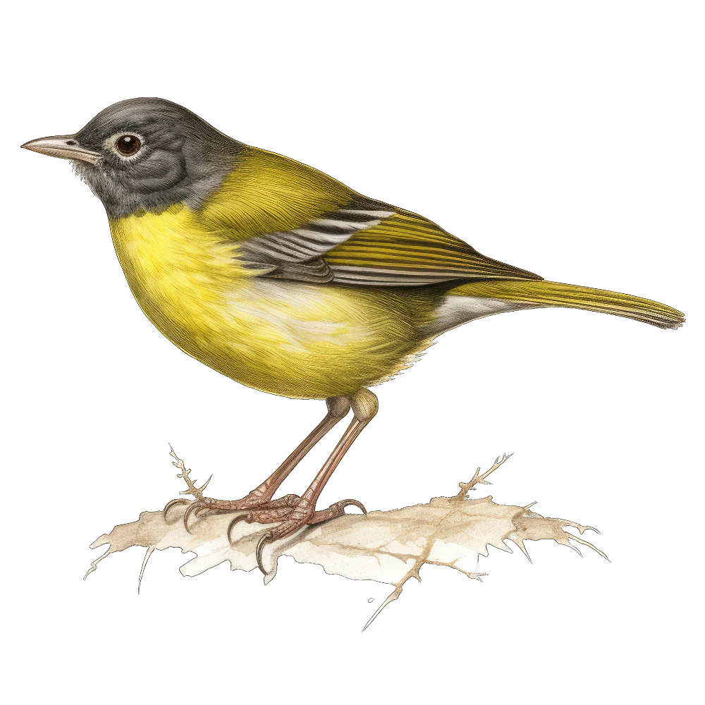 Tuotekuva 1