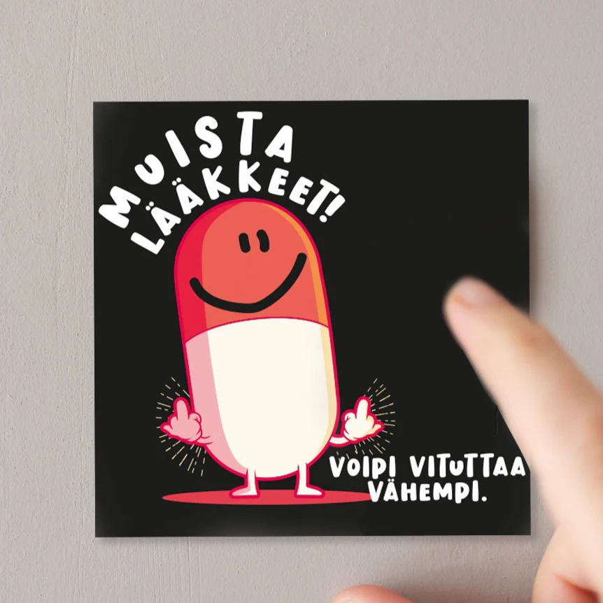 Tuotekuva 1