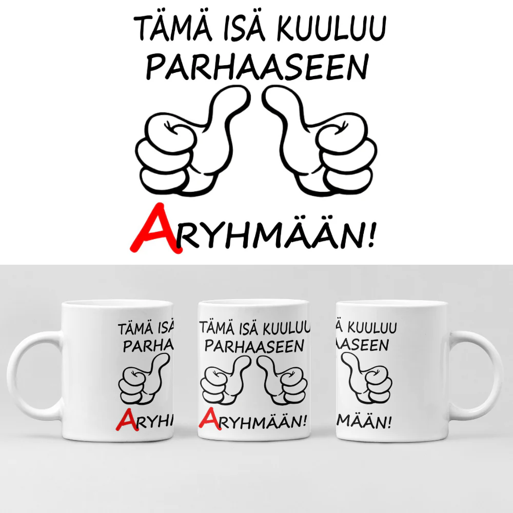 Tuotekuva 1