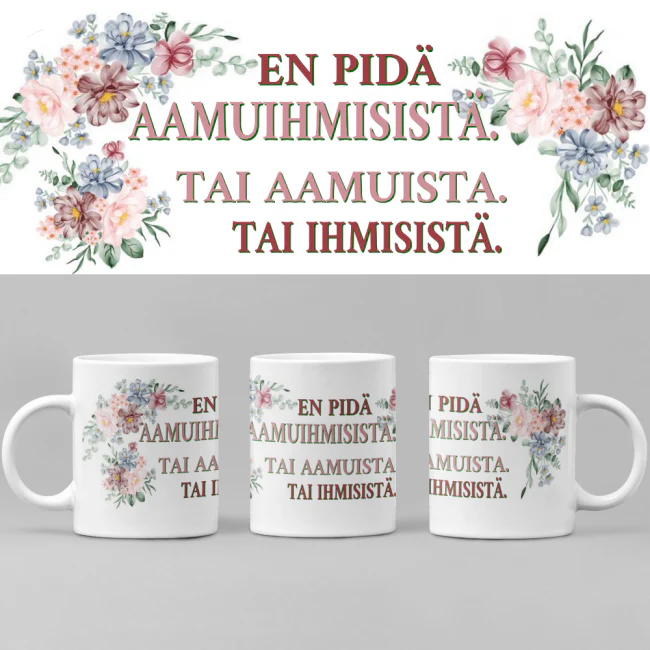 Tuotekuva 1