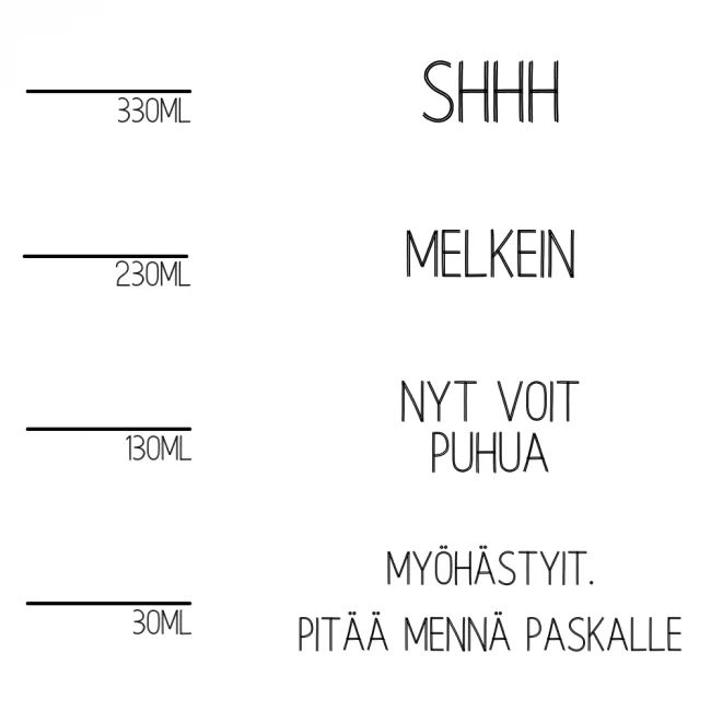 Pikkukuva 2